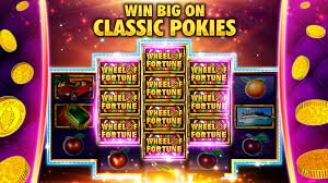 etc77 လောင်းကြေး Handicap Parlay Bet အမျိုးအစားများ မိုဘိုင်းပေါ် မြင်ကွင်း