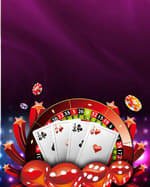 ငါးပစ်ဂိမ်း Multiplier ဆုကြေး ငါးကြီးပစ်ကာ Coin ရနေသောမြင်ကွင်း