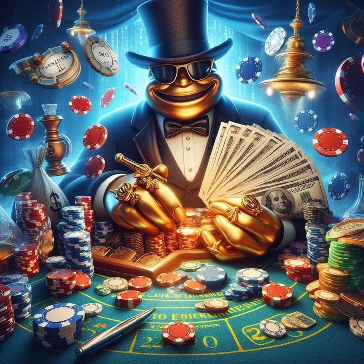 etc77 Sportsbook Live Odds ဘောလုံးပွဲ Real-time မျက်နှာပြင်မြင်ကွင်း