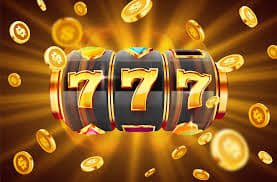 etc77 ပလက်ဖောင်း ဂိမ်းပံ့ပိုးသူများ Slots Sportsbook မြင်ကွင်း