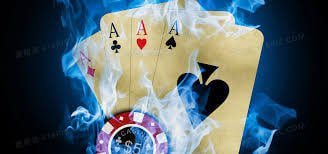 Sportsbook လောင်းကြေး