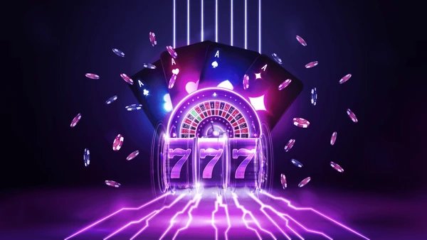 etc77 ငွေသွင်းမှု Wave Money KBZPay မိုဘိုင်းမျက်နှာပြင်ပေါ် ဆောင်ရွက်နေသောမြင်ကွင်း