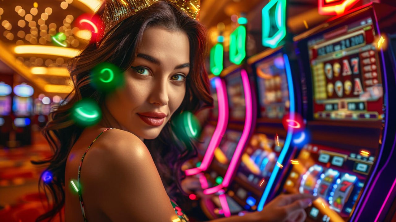 Myanmar National League ဘောလုံးပွဲ Live Betting Odds မြင်ကွင်း
