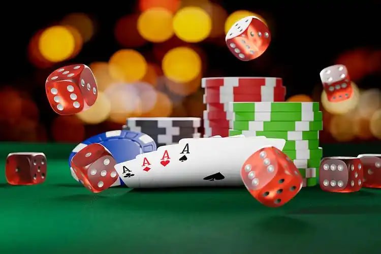 etc77 Esports Live Betting မျက်နှာပြင်ပေါ် PUBG Mobile ပြိုင်ပွဲ Odds ကြည့်ရှုနေသောမြင်ကွင်း