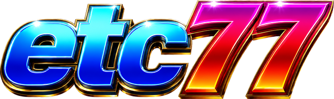 etc77 Logo
